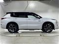 2023 Mitsubishi OUTLANDER PHEV