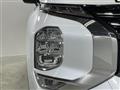 2023 Mitsubishi OUTLANDER PHEV