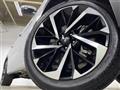 2023 Mitsubishi OUTLANDER PHEV