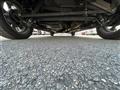 2014 Nissan DAYZ ROOX