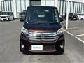 2014 Nissan DAYZ ROOX