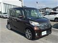 2014 Nissan DAYZ ROOX