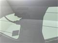 2021 Honda Freed