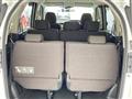 2021 Honda Freed