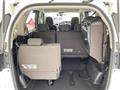 2021 Honda Freed