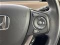2021 Honda Freed