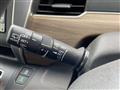 2021 Honda Freed