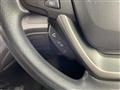 2021 Honda Freed