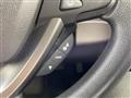 2021 Honda Freed