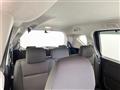 2021 Honda Freed