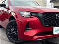 2022 Mazda Mazda Others