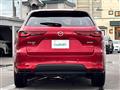 2022 Mazda Mazda Others