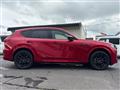 2022 Mazda Mazda Others