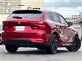 2022 Mazda Mazda Others