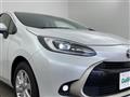 2022 Toyota AQUA