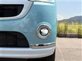 2017 Daihatsu Move Canbus