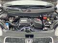2014 Honda N-ONE
