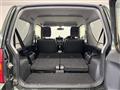 2018 Suzuki Jimny