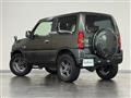 2018 Suzuki Jimny