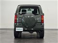 2018 Suzuki Jimny