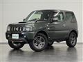 2018 Suzuki Jimny