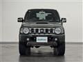 2018 Suzuki Jimny