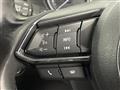 2018 Mazda CX-8