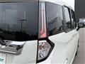 2025 Toyota Roomy