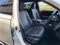 2019 Toyota Crown Hybrid