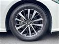 2018 Toyota Crown Hybrid