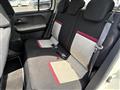 2016 Toyota Passo