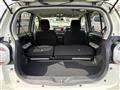2016 Toyota Passo