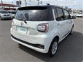 2016 Toyota Passo