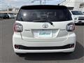 2016 Toyota Passo
