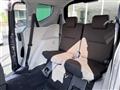 2015 Toyota Sienta