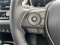 2024 Toyota CorollaCross