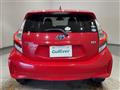 2017 Toyota AQUA