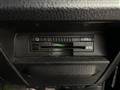 2016 Toyota Voxy