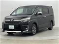 2016 Toyota Voxy