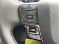 2025 Toyota Alphard Hybrid