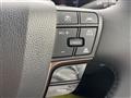 2025 Toyota Alphard Hybrid