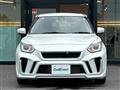 2018 Suzuki Swift