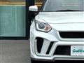 2018 Suzuki Swift