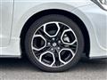 2018 Suzuki Swift