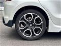 2018 Suzuki Swift