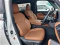 2024 Toyota Vellfire