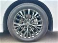 2024 Toyota Vellfire
