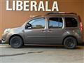 2017 Renault Kangoo
