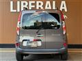 2017 Renault Kangoo