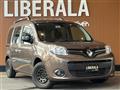 2017 Renault Kangoo